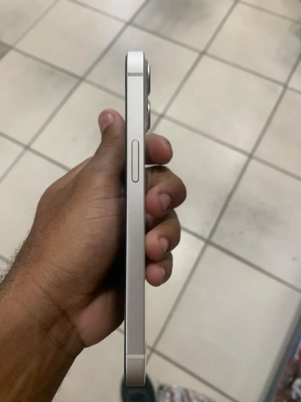 Iphone 13 - Foto 2