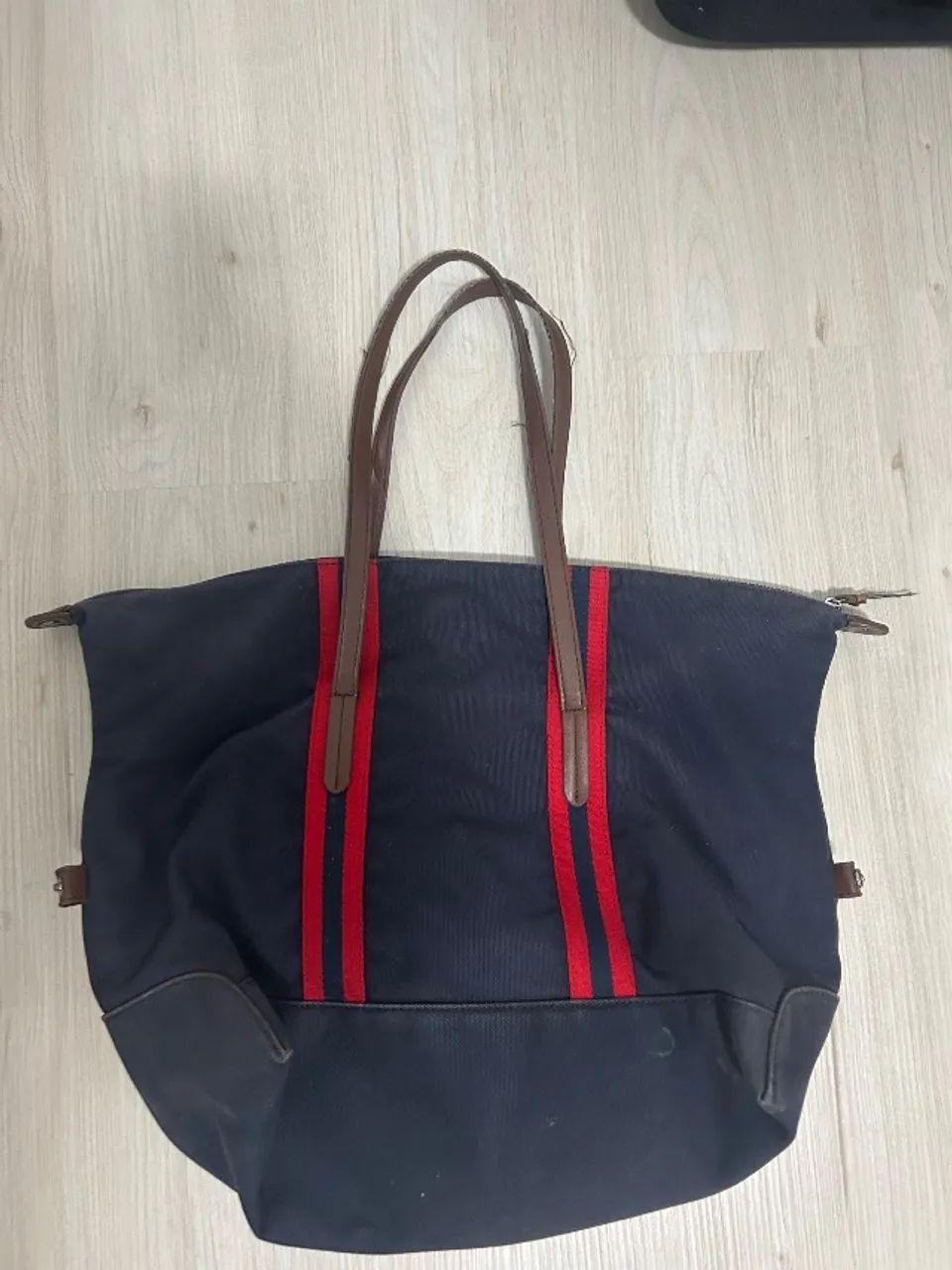 Bolsa TOMMY HILFIGER