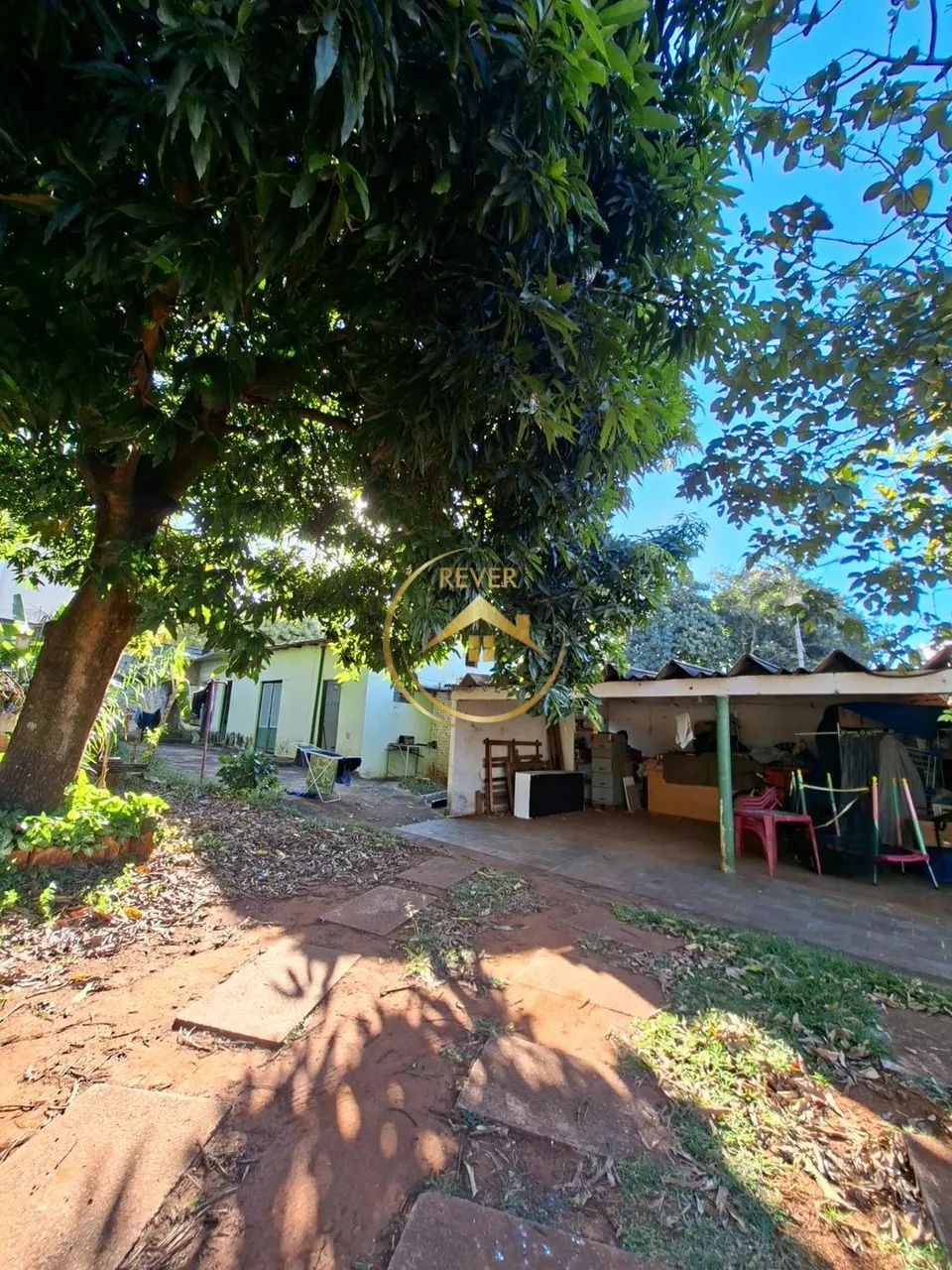 Terreno à venda em Campinas, Chácara Primavera, com 300 m² - Foto 5