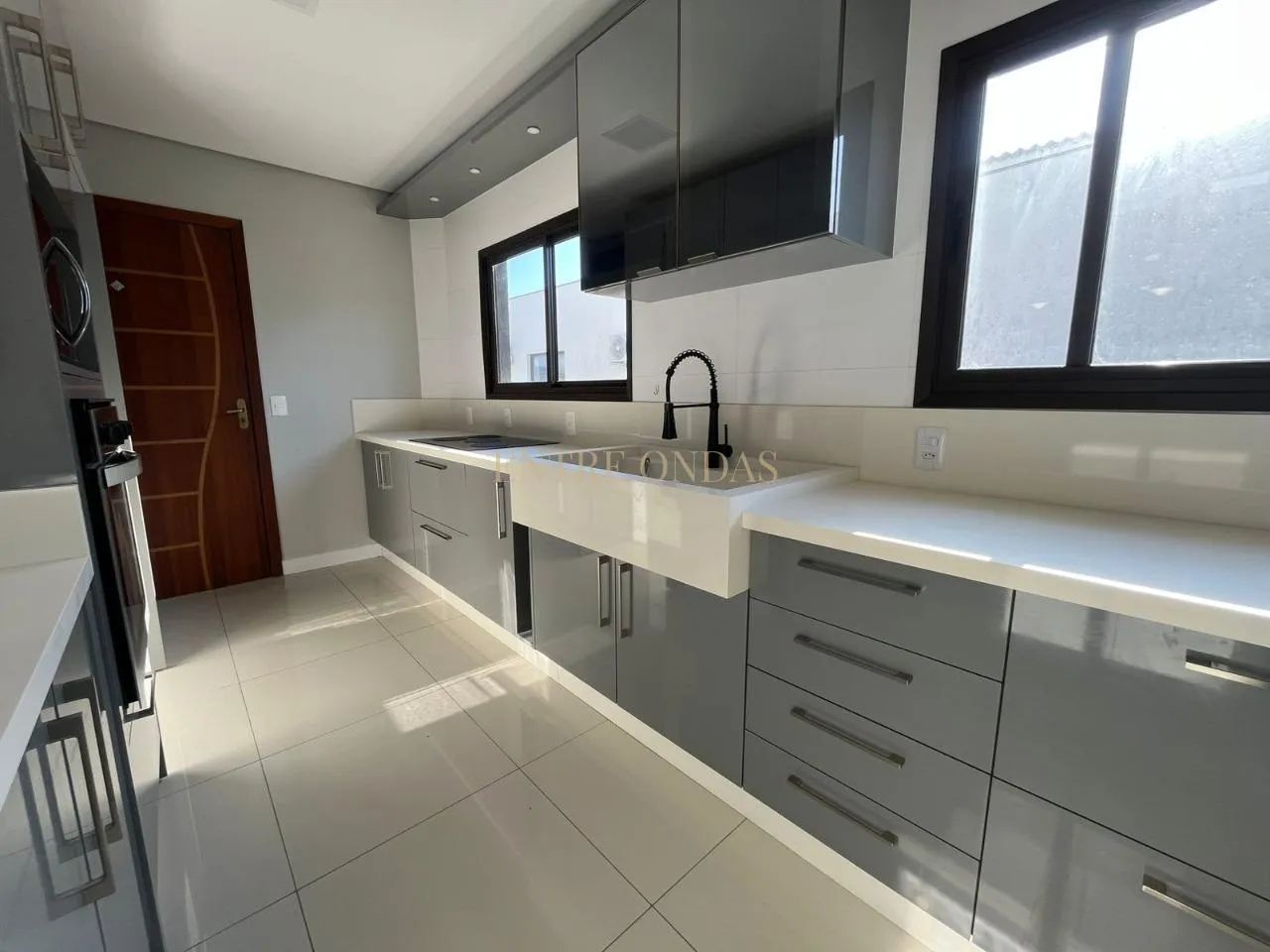 Cobertura de 3 quartos no bairro Campeche, Florianópolis. - Foto 4