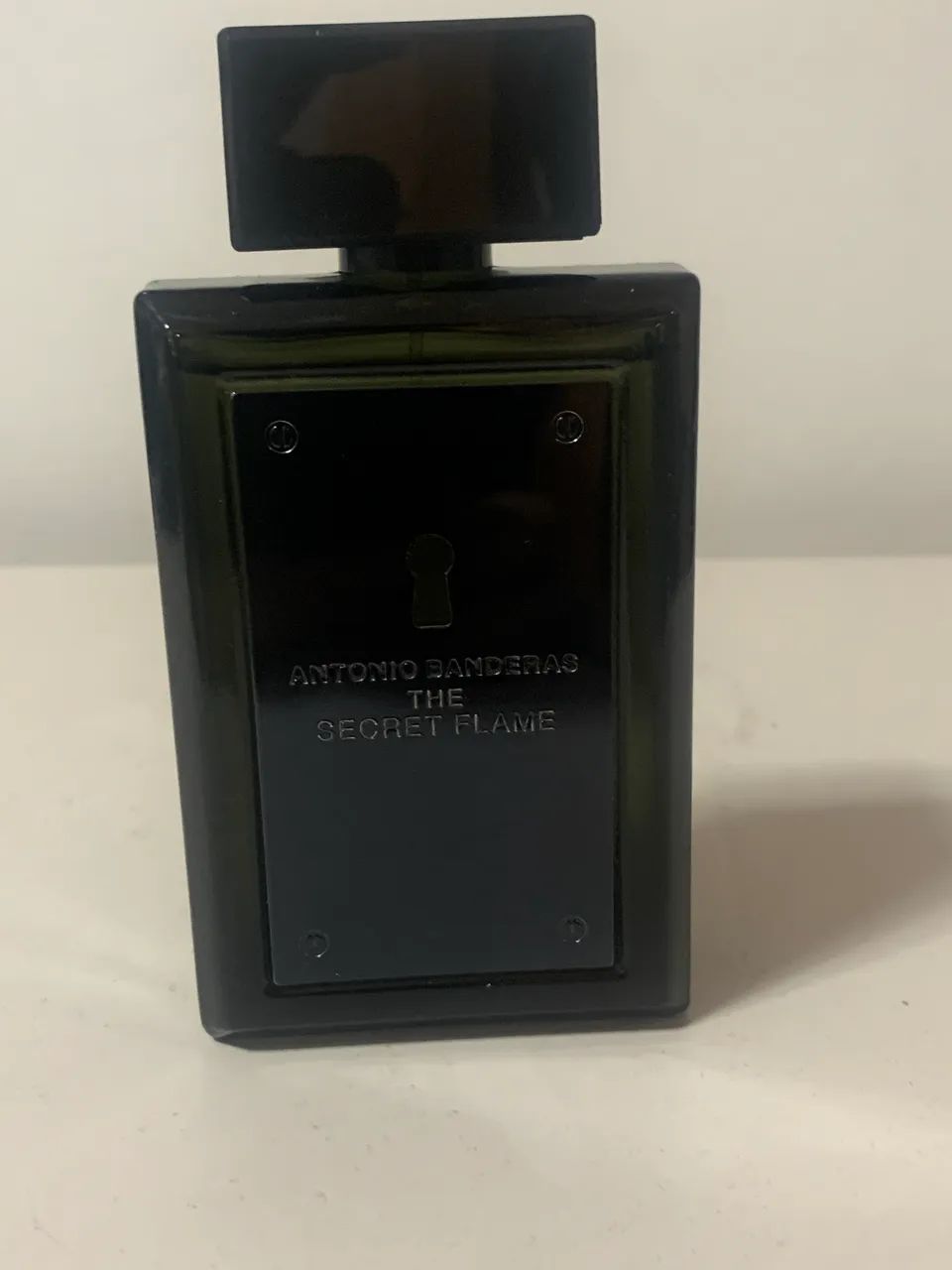 Perfume Antônio Bandeiras The Secret Flame - Foto 2