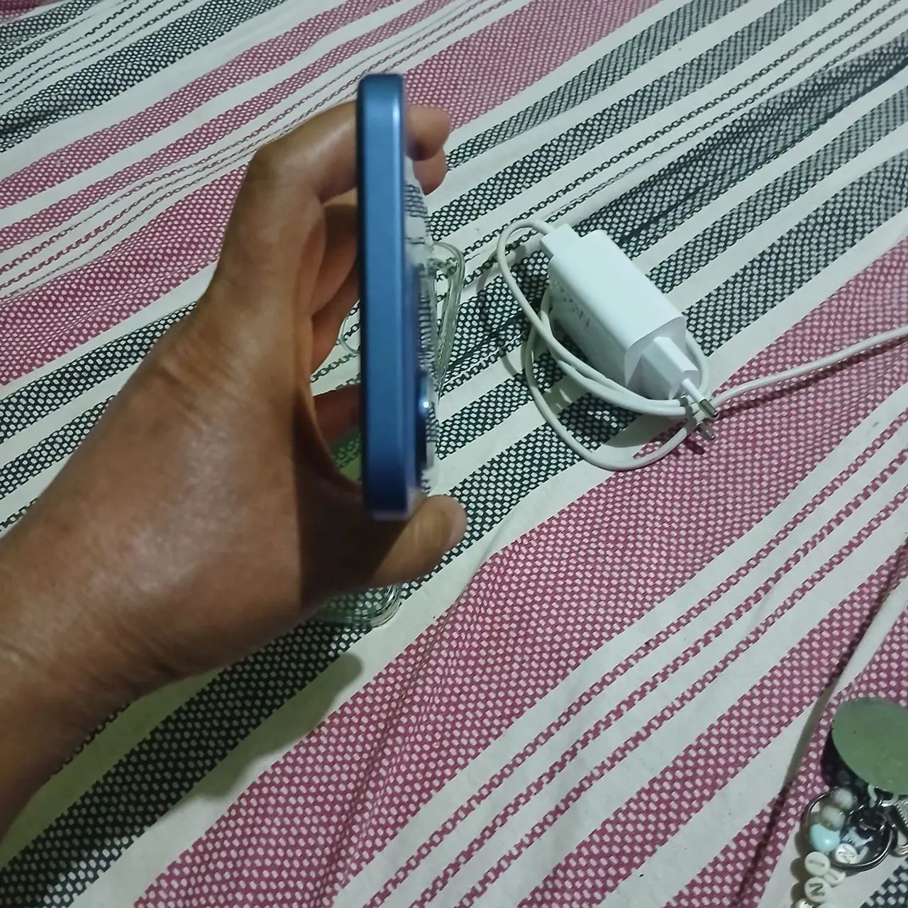 Celular  - Foto 2