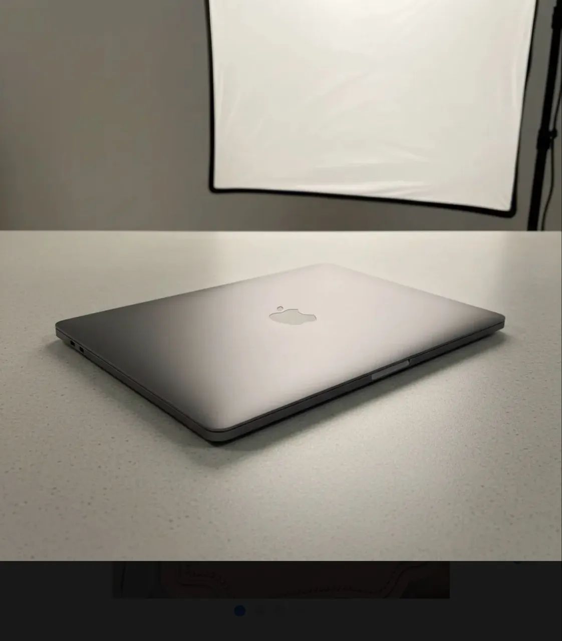 macbook 12 2015