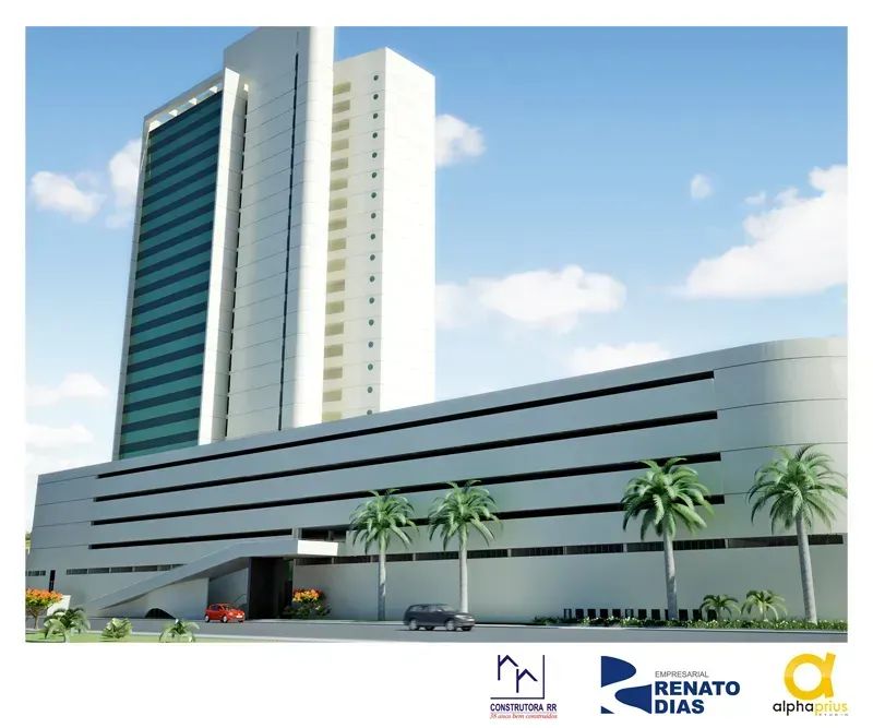 SALAS C/46, 96 M² e  36,63M² TODAS REFORMADAS E ALUGADAS, IDEAL PARA INVESTIDOR. - Foto 3