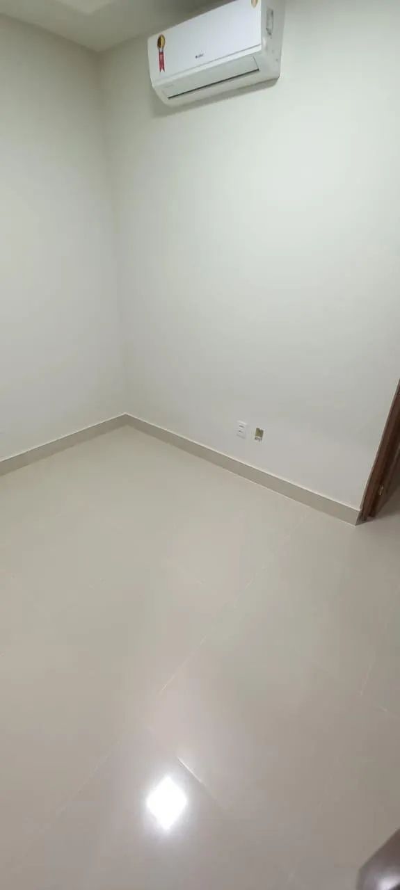 Alugo Sala Comercial Reformada Com Vista Para Baía  - Foto 4
