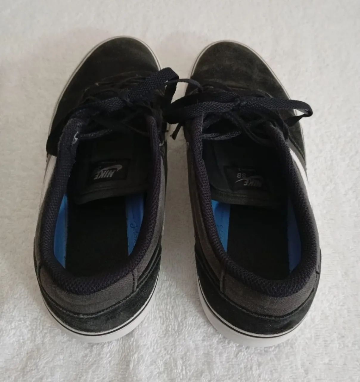 Tênis Nike original Tam 36  - Foto 5