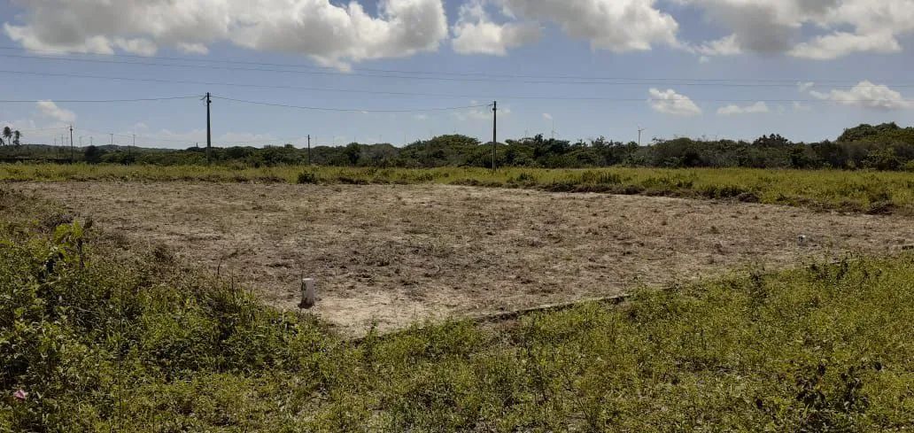 Terreno em loteamento  - Foto 3
