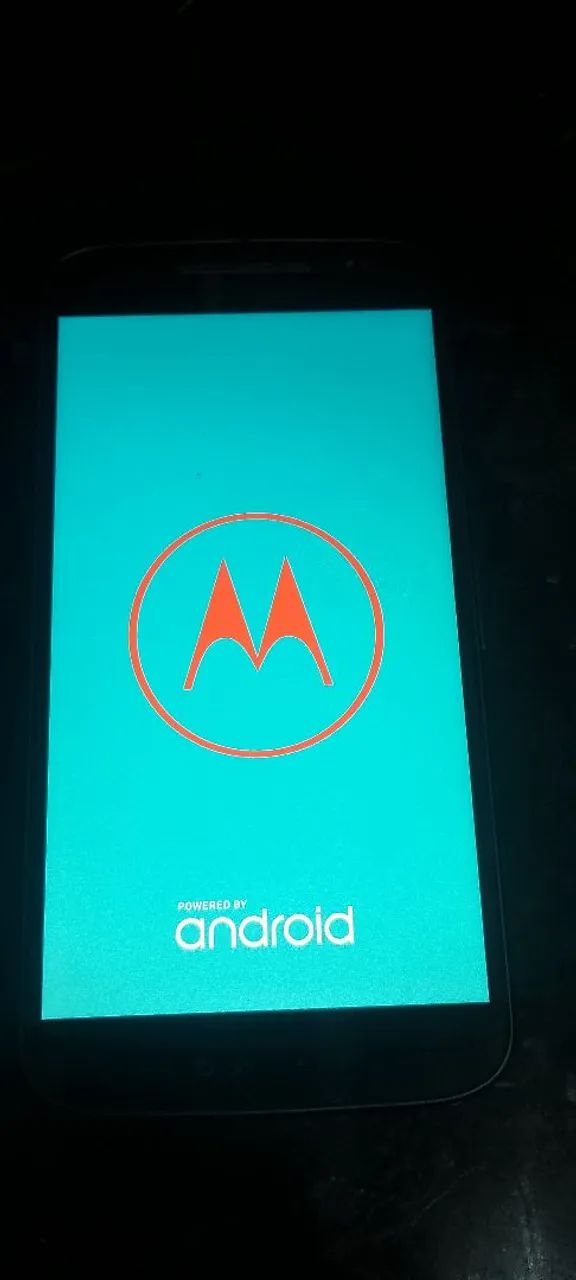 Celular Motorola Moto G4 - Foto 3
