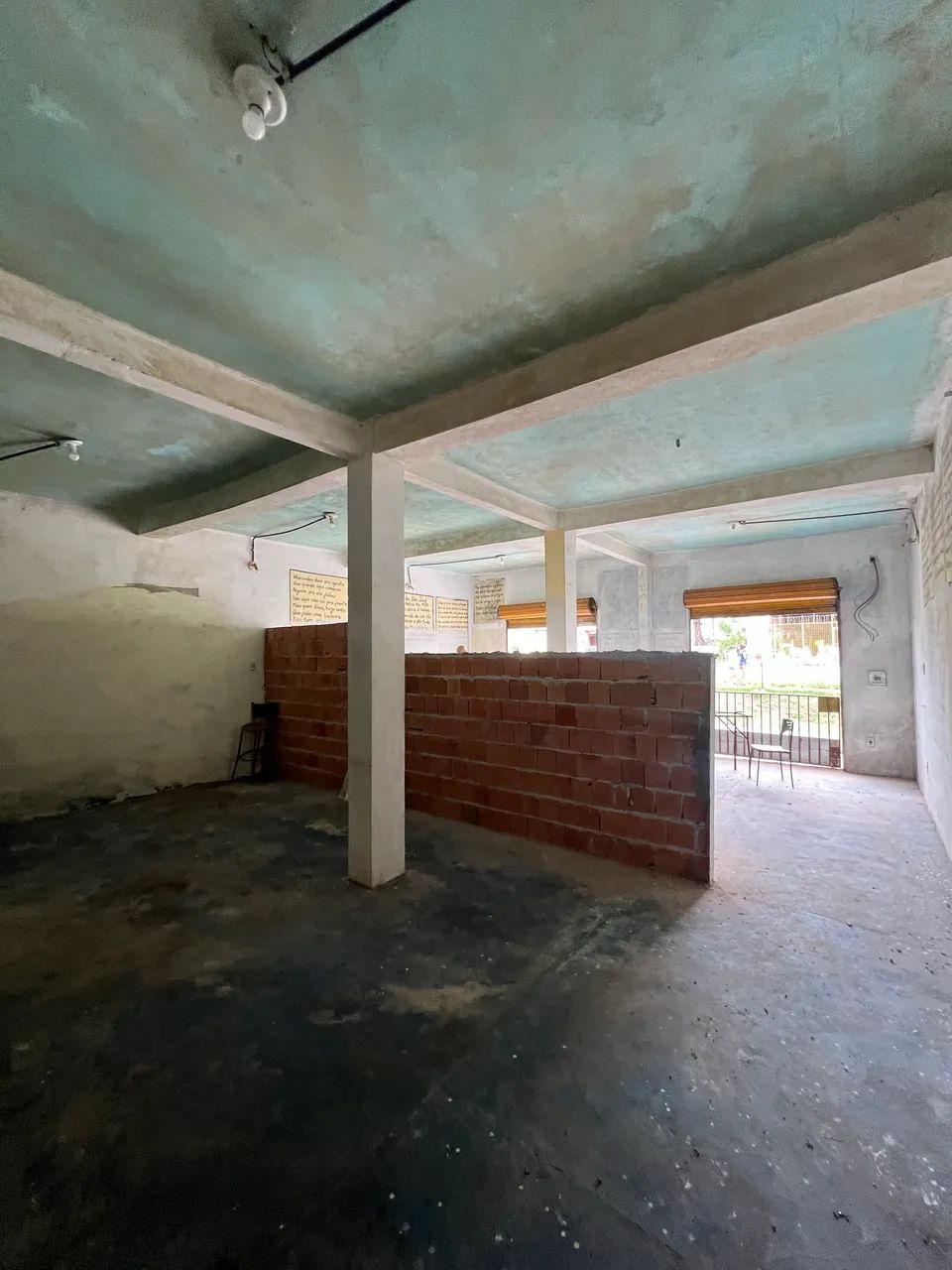 Ponto comercial com 75m2 na Rua da Vitória - Foto 3