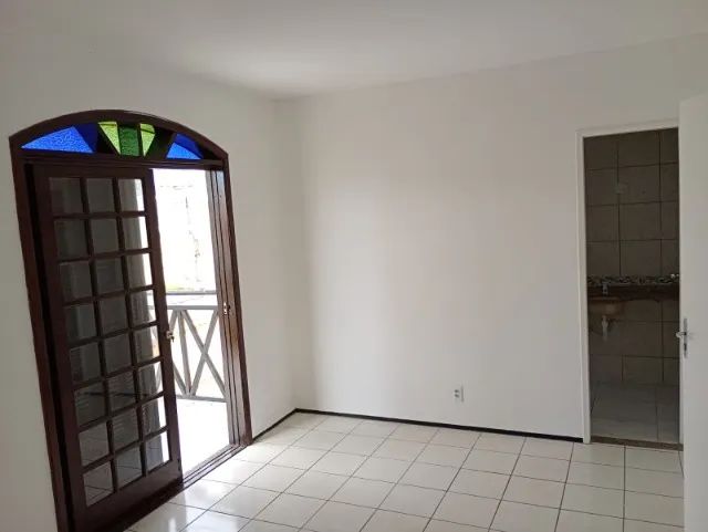 Casa para alugar no Luciano Cavalcante - Foto 5