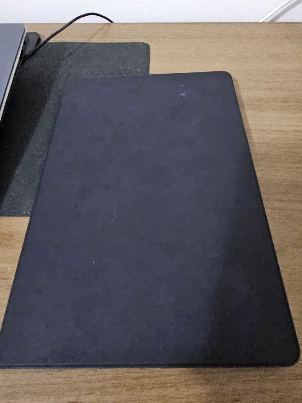 Samsung Tablet S10 FE - Foto 4