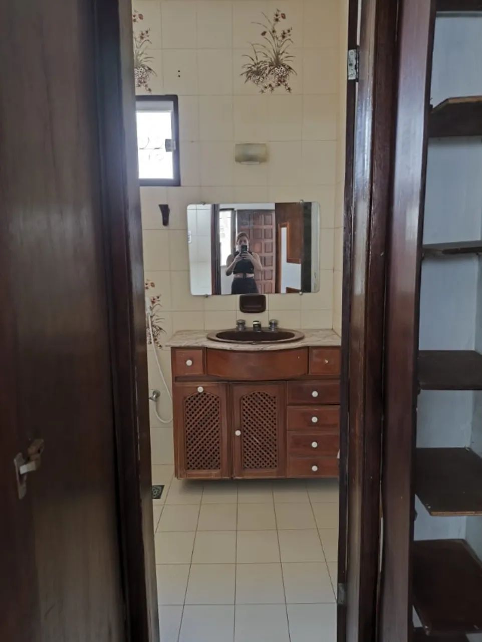Vendo casa Jequiezinho 