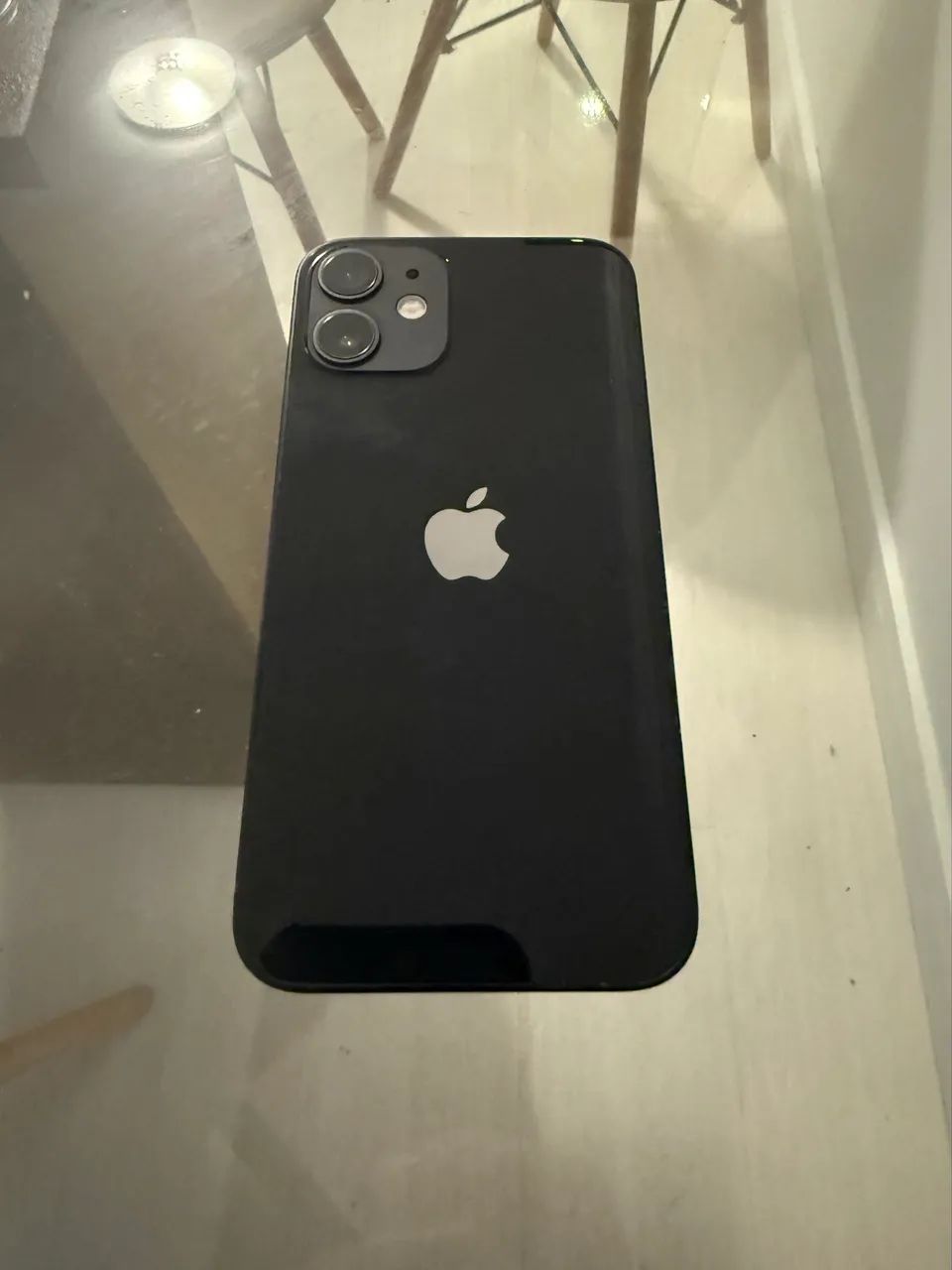 Iphone 12 Mini 128GB  - Foto 2