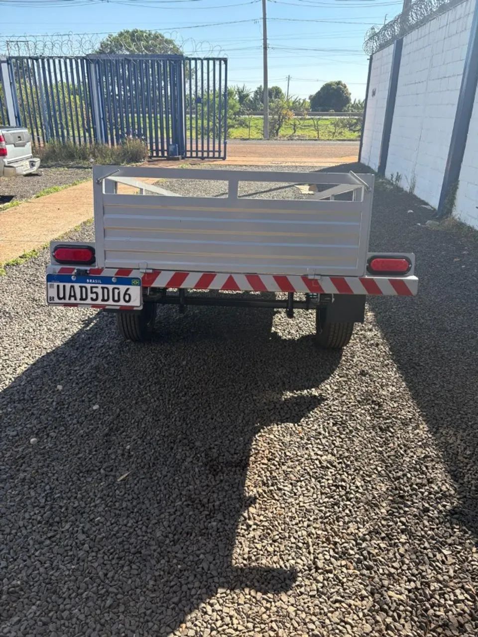 CARRETINHA - Foto 2