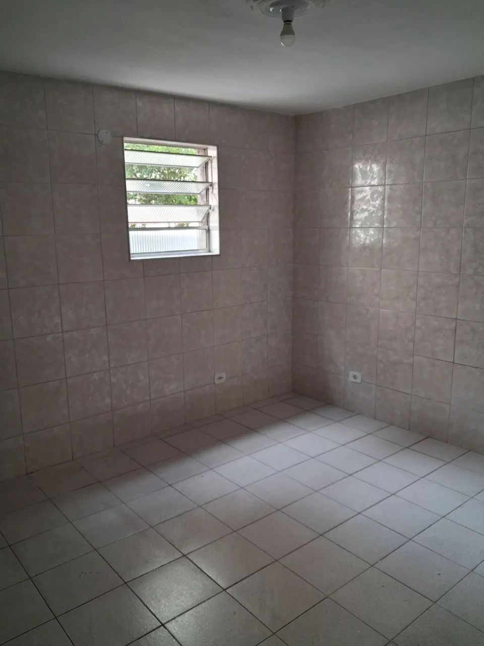 Vila das Merces próximo ao banco CEF  - Foto 5