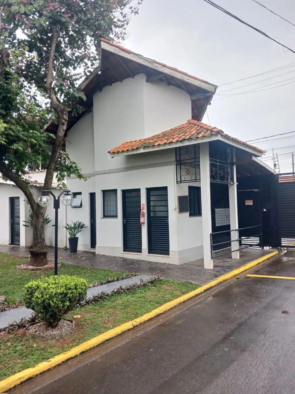 Casa em Vilaggio a venda