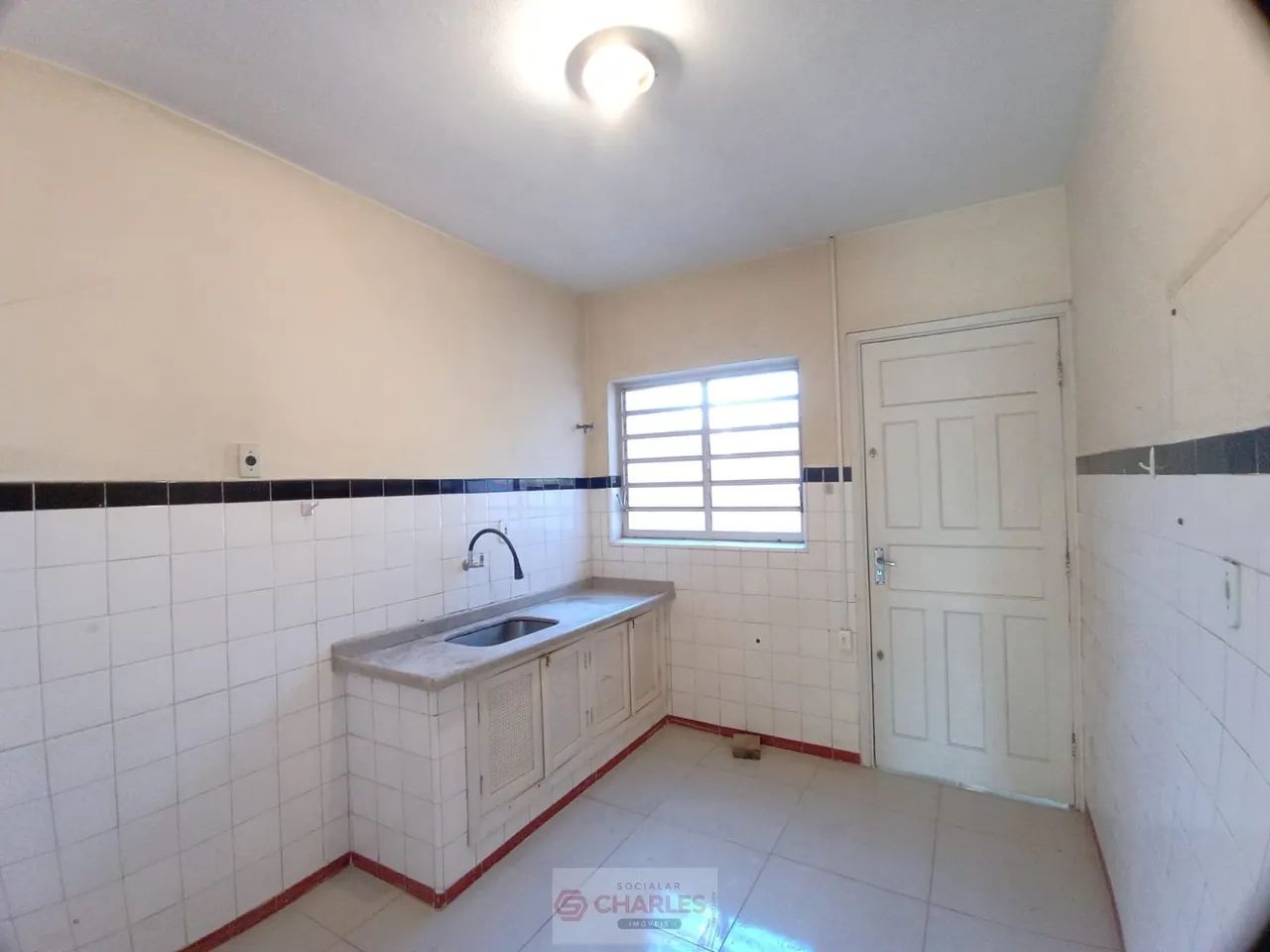 Casa Para Aluguel CENTRO MOGI MIRIM - Foto 3