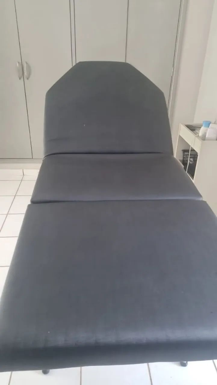 Maca dobrável  - Foto 4