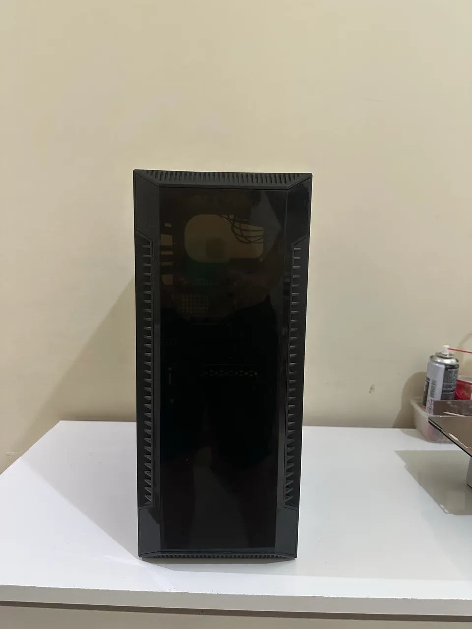 Kit Gamer Intel i5-9400F + Placa-mãe + Cooler  - Foto 3