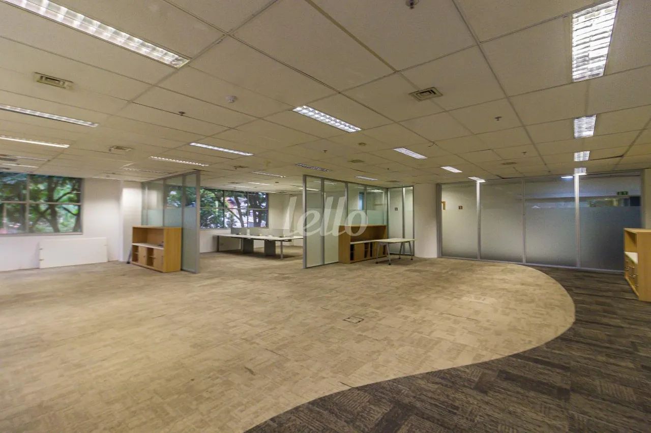 Comercial para alugar no(a) Jardim Morumbi - Foto 3