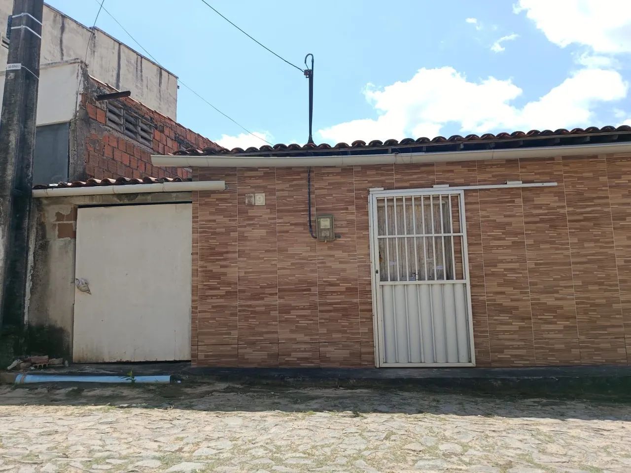 Casa a venda  - Foto 3