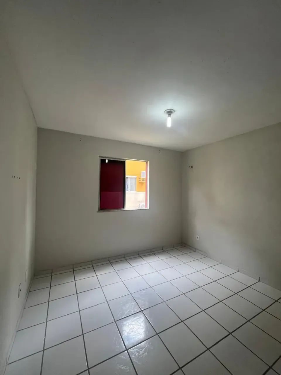 APARTAMENTO À VENDA | PATHERNON  CHÁCARA BRASIL - Foto 3