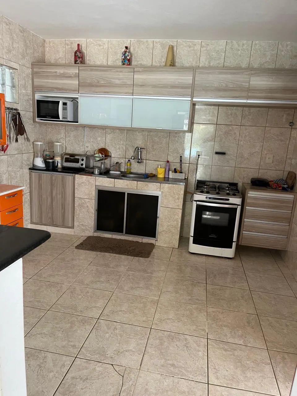 CASA TEMPORADA GUARAJUBA - CARNAVAL  - Foto 4