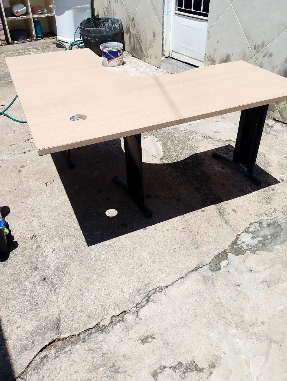 Mesa - Foto 5