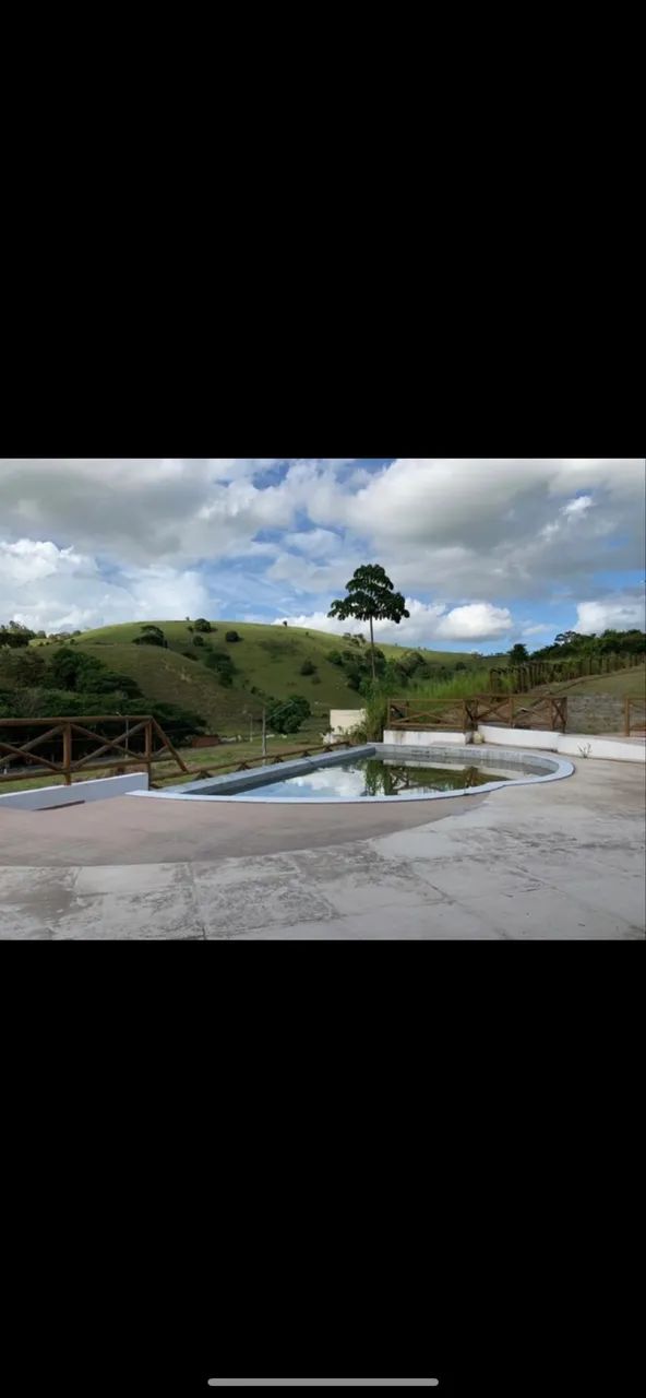 Vendo terreno em condomínio  - Foto 3