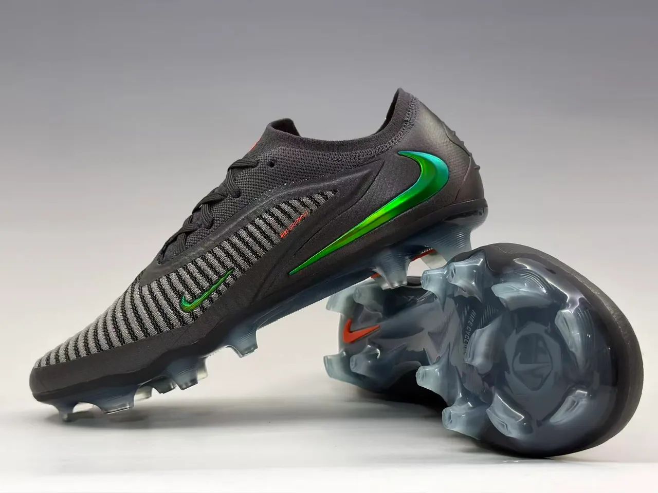 Nike Phantom GX III Elite 
