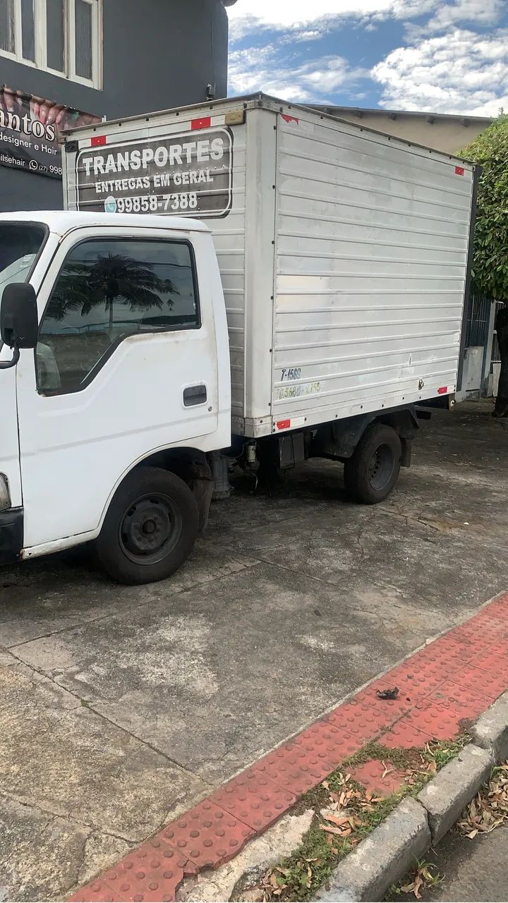 Vendo ou troco - Foto 2