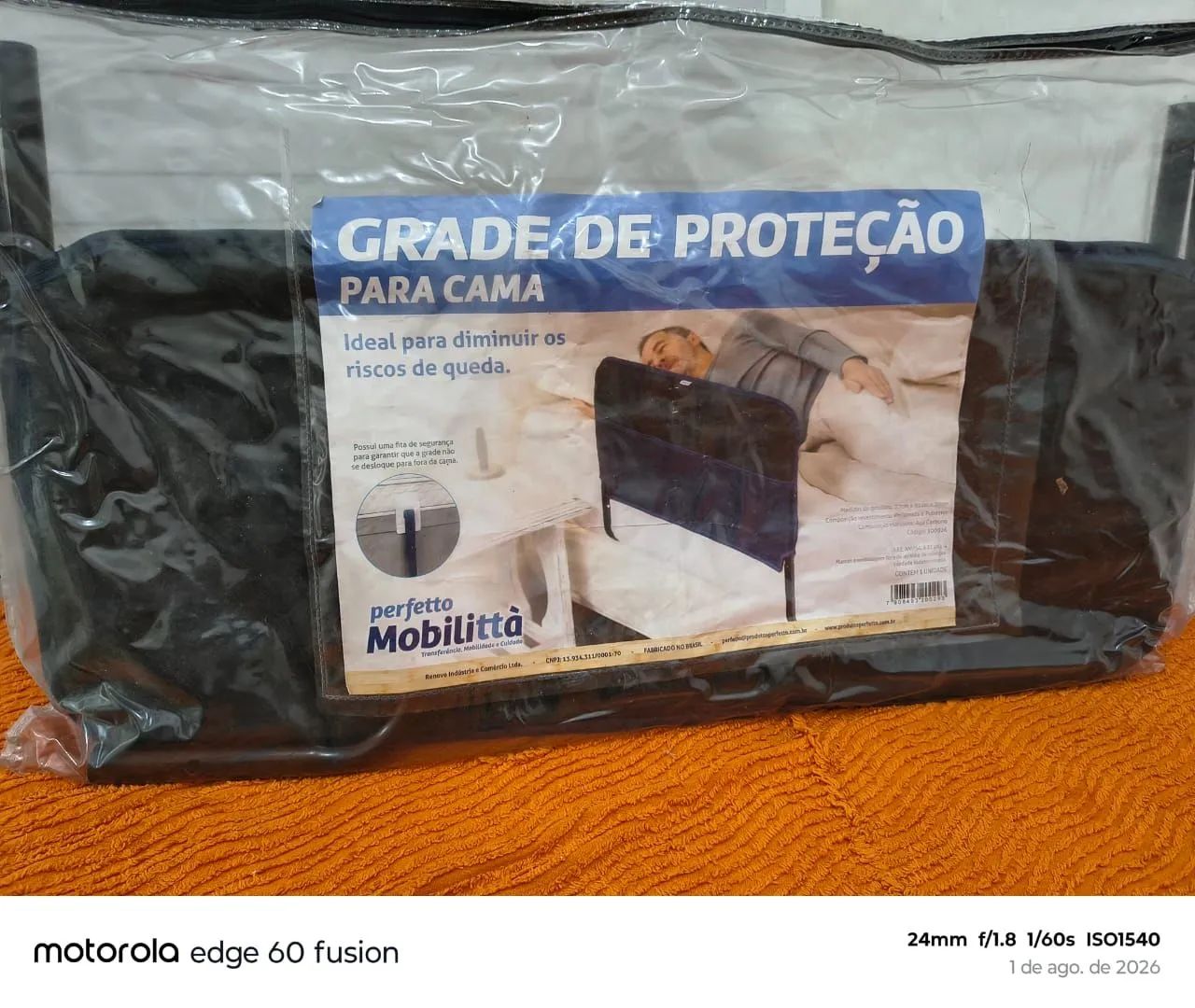 Aspirador de Secre ções - Foto 2