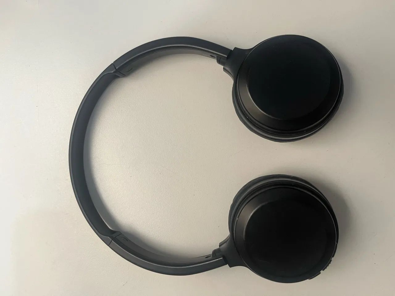 Fone Bluetooth Philips - Foto 3