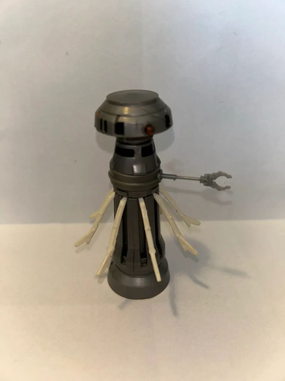 Action Figure Star Wars (99) - FX-7 Medical Droid