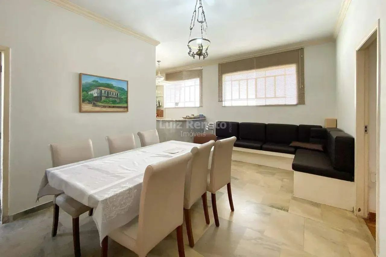 Apartamento à venda no bairro Centro - Foto 4