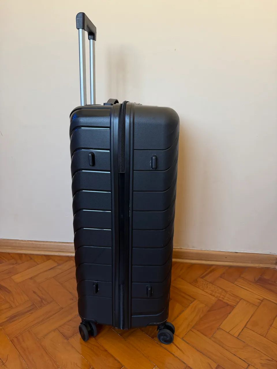 Mala de viagem  30 kg - Foto 5