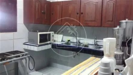 Imóveis Residenciais Casa em Natal - Foto 3