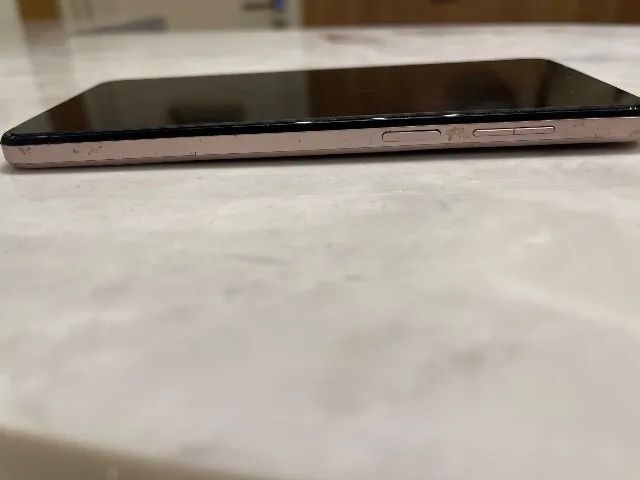 Celular  - Foto 4