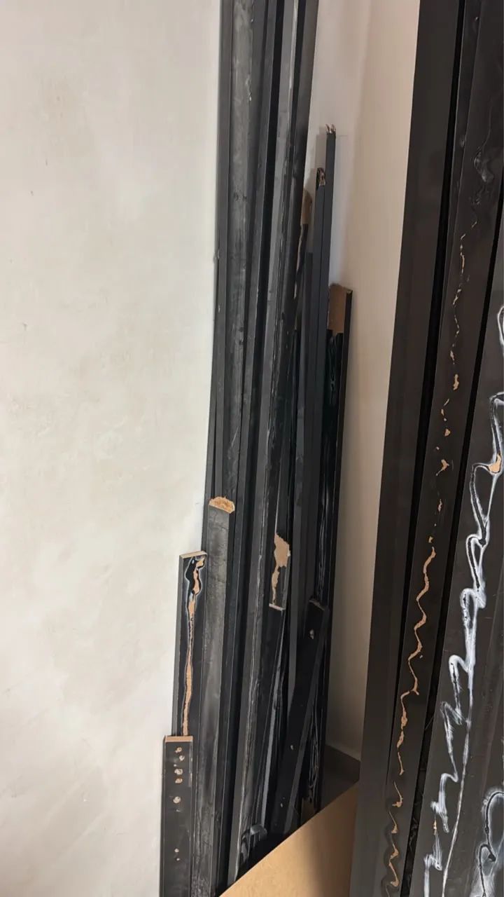 Ripado  - Foto 2