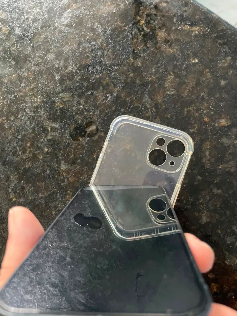 iPhone 14 - Foto 3