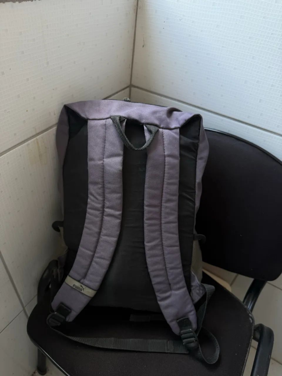 Mochila Puma  - Foto 2