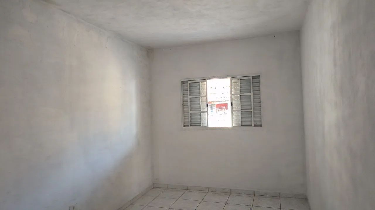 Casa pra alugar  - Foto 3