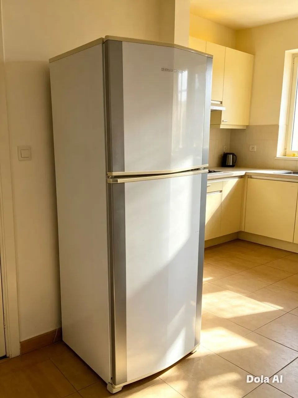 Geladeira duplex Brastemp  - Foto 2