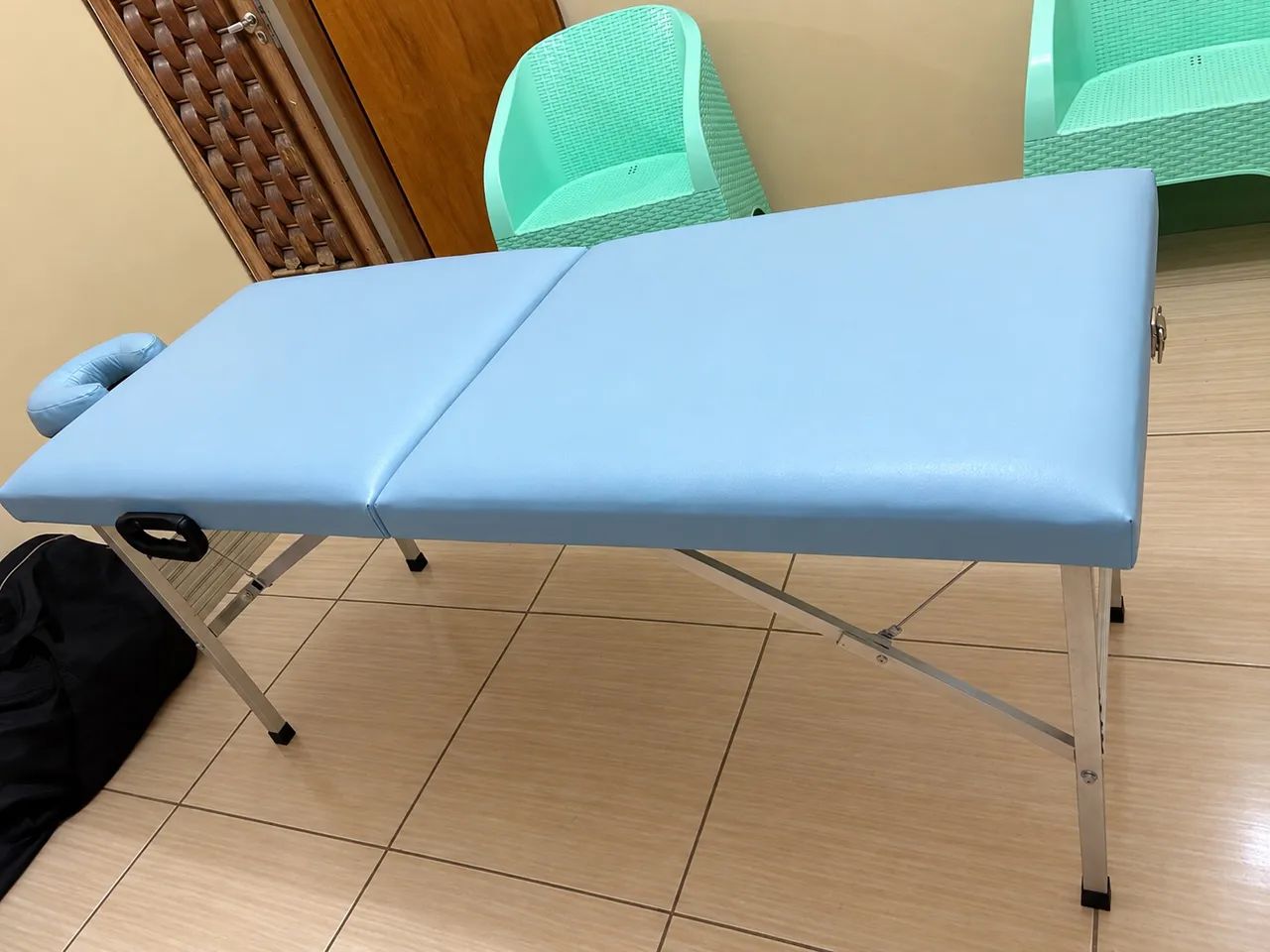 Maca profissional  - Foto 3