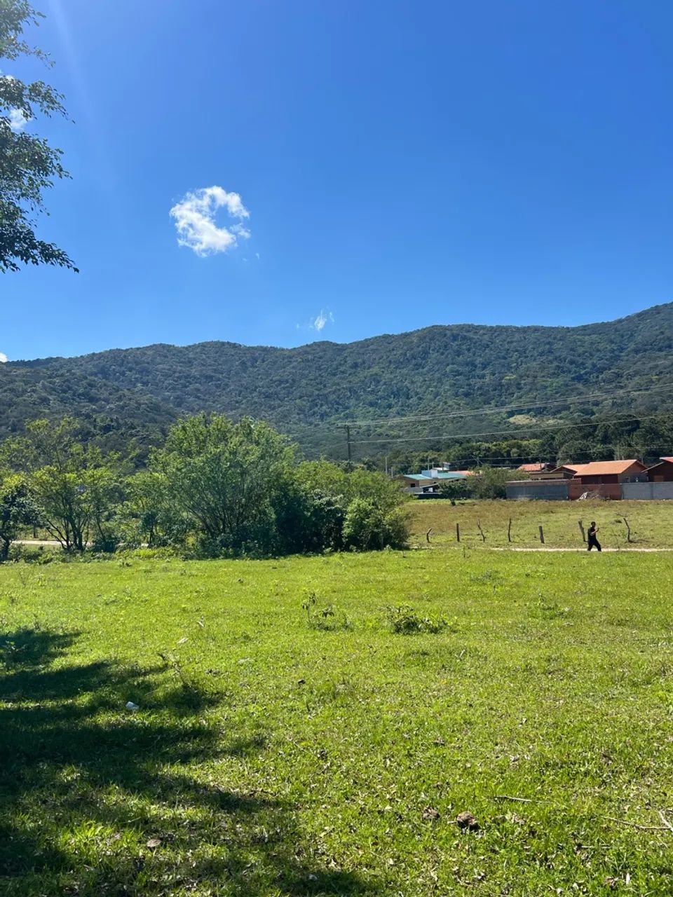 Oportunidade no Sul da ilha de Florianópolis  - Foto 3