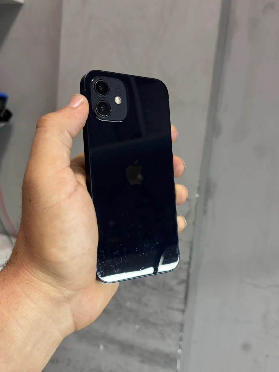 IPhone 12 128gb  - Foto 2