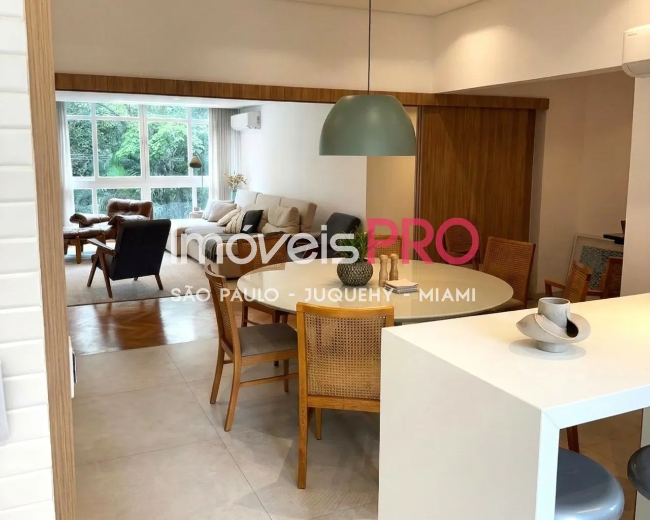 Apartamento, Itaim Bibi - São Paulo - Foto 3