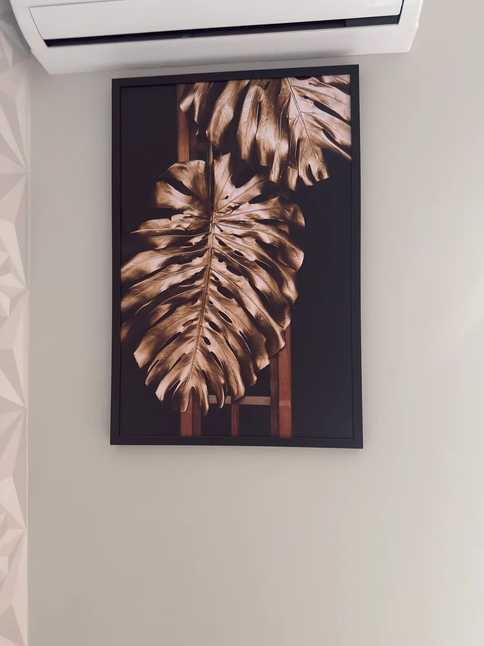 Quadro 