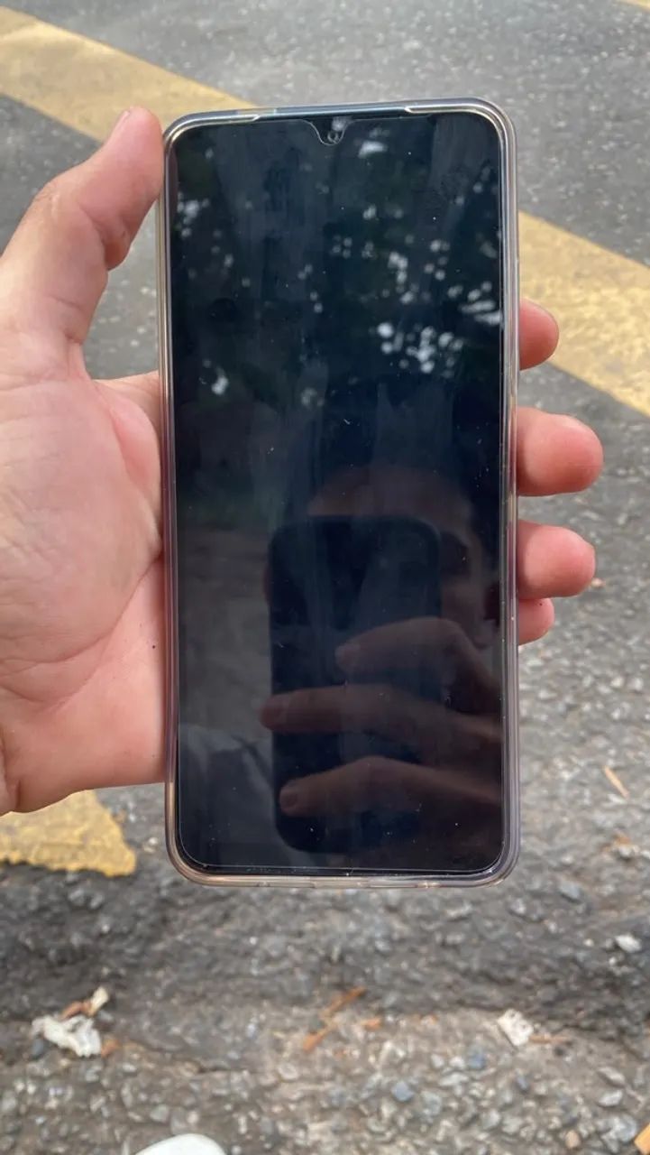 Redmi A5 - Foto 3