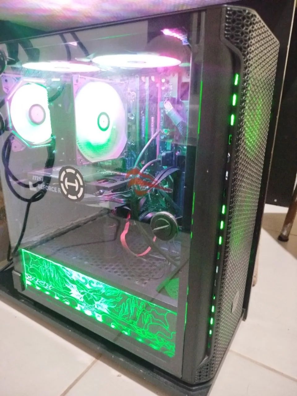 PC Gamer - Foto 3